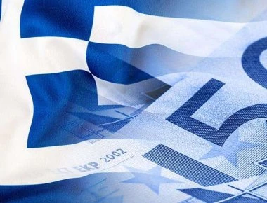 Ποιοι πλήρωσαν περισσότερο τα χρόνια της κρίσης